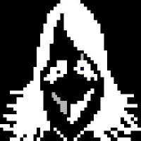 Rouxls Kaard (@princeofpuzzle) 's Twitter Profile