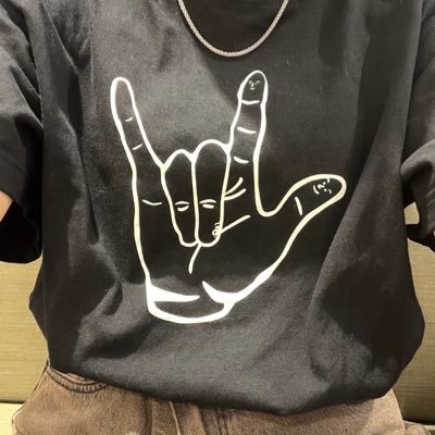 pinkpepper617's profile picture. cacao、ロングコートダディ、ビスケットブラザーズ、例えば炎