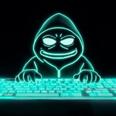 A new Operating System from scratch for the trustless world. ZeroState kernel | zk capsules | Onion Mesh | DePIN core. Zero-Trust.