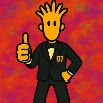 “Web developer||New to crypto. Tracking meme coins. Learning as I go. Join me on the ride 🚀”||proud hiney kin