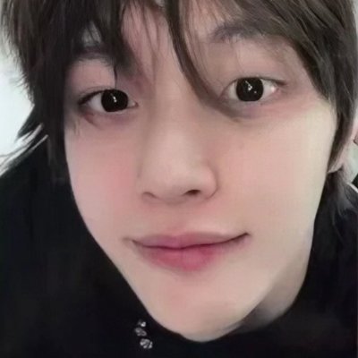 pwb_orbz's profile picture. #wonbin 🌟 riize