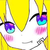 まいなす世界 🌐 (@mainasu_sabu) 's Twitter Profile