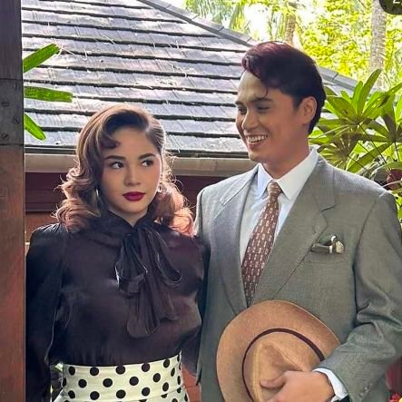 ursseller's profile picture. ♡living in peace is treasure