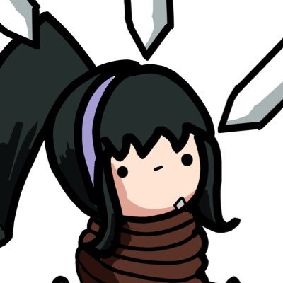 dee πΉ kb's wife Profile