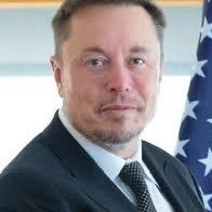 ELON Dogefather 🚀🪐🧑‍🚀 (@elonspacexai433) 's Twitter Profile