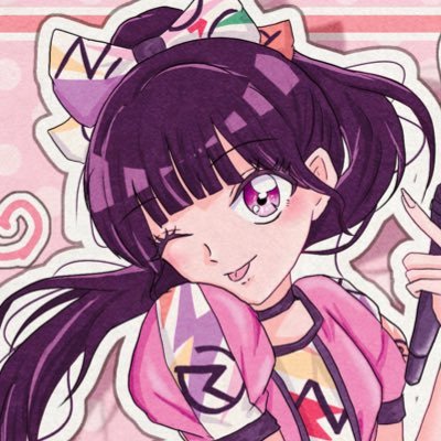 ま う な 🌋さんのプロフィール画像