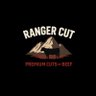 RangerCut's profile picture. Ranger Cut meat strips launching soon brought to you by Bored Jerky, LLC.