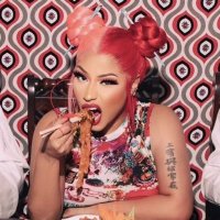 BIG BARBIE🪭♥️ (@_barbieting) 's Twitter Profile