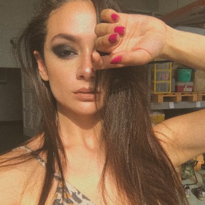 xdarkrosedomi's profile picture. Ruthless mistress in heels 👠 I own, you obey 😈 Slide into my DMs and beg properly.