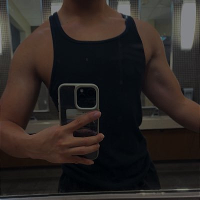 bigbazingaas's profile picture. 