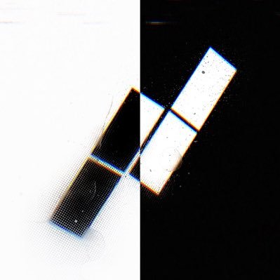 Black Satellite®, a rock band from NYC. New single KILL FOR YOU now available on all platforms!