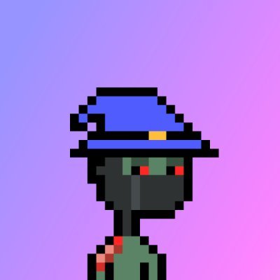HHoloman64082's profile picture. new account ima degen penny stock crypto nfts im really in the trenches 10x -100x
Ig holoman morris 🥼🧙‍♂️🐐 no weird shit✋️