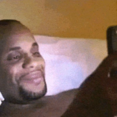 fora__carille's profile picture. 