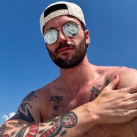 davey (@daveybate) 's Twitter Profile Photo davey (@daveybate) 's Twitter Profile Photo