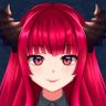GiftschlangenVT's profile picture. 𝐒𝐍𝐀𝐊𝐄 𝐃𝐄𝐌𝐎𝐍 | ¡He venido por tu alma! | arte: #Schlangenart | 📩: giftschlangenvt@gmail.com | 🐍☕ | https://t.co/6VZSL8VYol