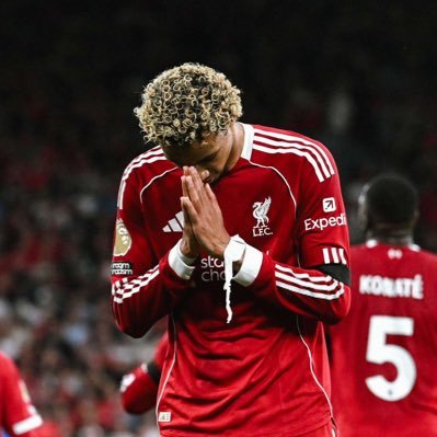 TAAZ0NE's profile picture. 100k on Tiktok