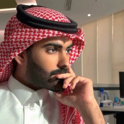 ﴿ وأفوّض أمري إلى الله إنّ الله بصيرٌ بالعِباد ﴾