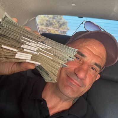 slingingzzzzs's profile picture. @richhhjunkiee1