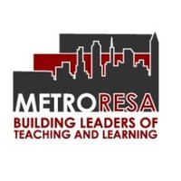 Metro Resa Teacher Leader Endorsement (@metroresatle) 's Twitter Profile Photo Metro Resa Teacher Leader Endorsement (@metroresatle) 's Twitter Profile Photo