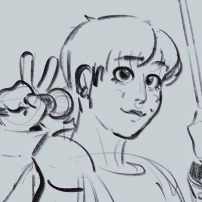 misobesitos's profile picture. my Clone,  desperately humping my leg: are  we Going to  fuuuuck