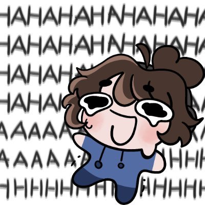 just_Krossover's profile picture. LAG! That's what you get from a random internet user