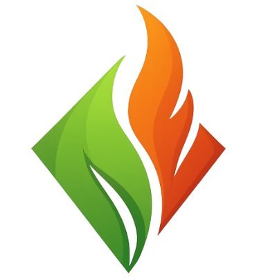 Sozopia is a pioneering 3D metaverse project meticulously designed to educate, engage, and empower players in the realm of environmental protection.