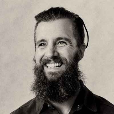 Dave | Kinde Profile