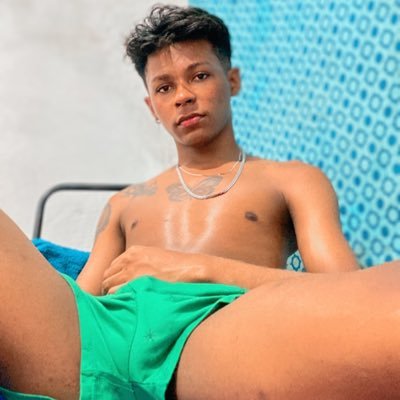 SLZ/MARANHÃO🏝 | 🔞Parcerias🔞| 💰Job💰| 🔥Conteúdos🔥| Prévias: https://t.co/ENFLCQjhpa || (PRIVACY 19,90$: https://t.co/v7pRbQYRuA