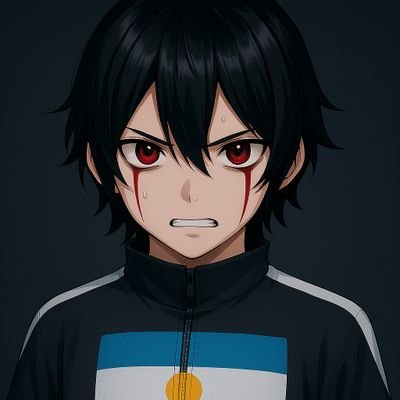 Vtuber streaming y YouTube castigando cada ser vivo https://t.co/TVTOiVMkYk