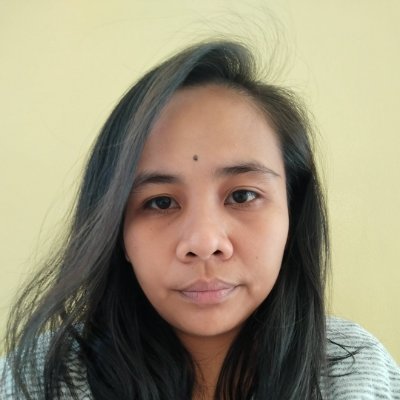 AlmueteJei82240's profile picture. 