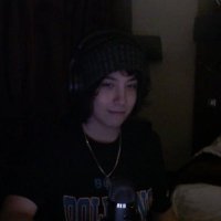 angel (@a2416784328) 's Twitter Profile