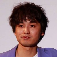 まちだが言ってましたbot (@rqw6d) 's Twitter Profile