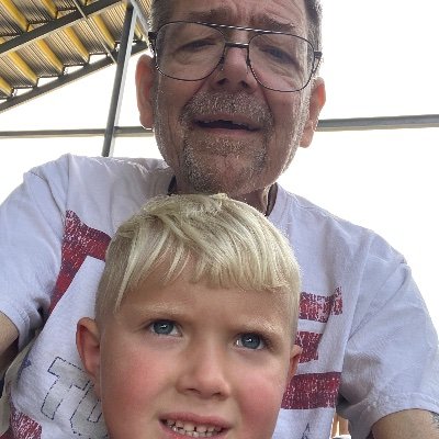 jerrybowers6572's profile picture. 