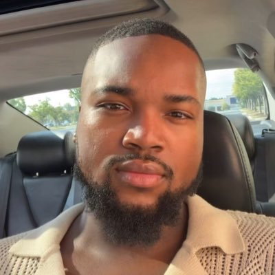 God. Family. Food. Your fave’s FAVE. Keep your heart 3Stacks. IG: @chefchaysedeandre