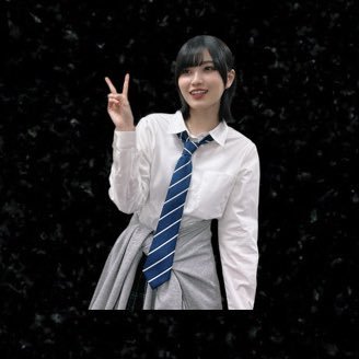 ハードコア・メタルコア #美青talk #nagisatalk #邦ロBuddies hono(JINKS) 我儘ラキアは永遠