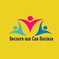 Secours Aux Cas Sociaux (@secoursociaux) 's Twitter Profile Photo Secours Aux Cas Sociaux (@secoursociaux) 's Twitter Profile Photo