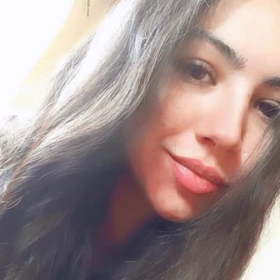 wandapavez_'s profile picture. 🦋 alma pisciana y corazón mendocino