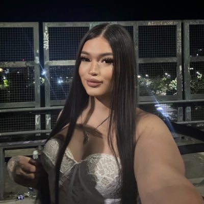 GemaG_Oficial's profile picture. INSTAGRAM: @GemaGranadosOficial Hi love, here you will know a little more about me ...🔞🍭 https://t.co/oySBq80clU