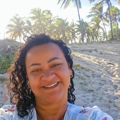 lilianbarrada01's profile picture. 