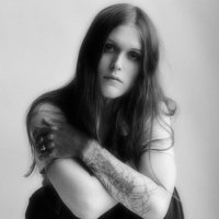 WOMBOFCAIN (@wombofcain) 's Twitter Profile