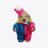 bravegilmore's profile image
