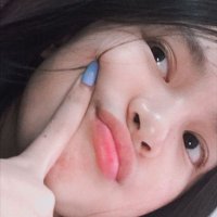 Joki tugas (@riskajokitugass) 's Twitter Profile