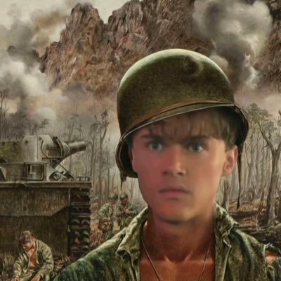 Chappie1404's profile picture. I’m not new to this, I’m true to this❤️❤️