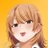 kh4rg_'s profile image