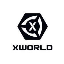 AskalTopik75440's profile picture. Come on, friends, try the game application and get paid to add your own money. The link is in the bio, friends.