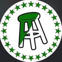 South Fayette Barstool (@sfstool_) 's Twitter Profile