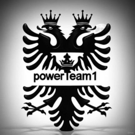 GAME1836656's profile picture. 