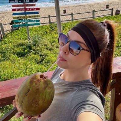 OliviaDavi31524's profile picture. 