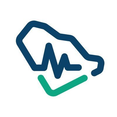 اختبار برومتريك #شرط أساسي للحصول على ترخيص الهيئة السعودية للتخصصات الصحية اجتز اختبارك وفعّل تسجيلك المهني #برومترك #هيئة_التخصصات_الصحية #ممارس_بلس