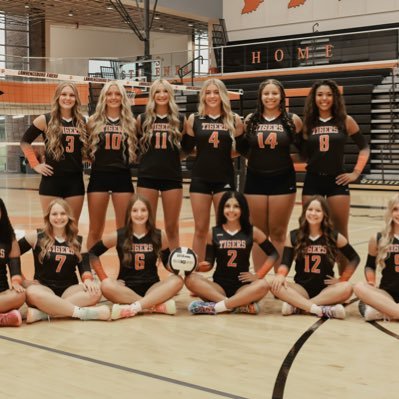 LburgVB's profile picture. Lawrenceburg Volleyball Sectional Champions 2003, 2004, 2005, 2014, 2015, 2016, 2019, 2023 EIAC CO-Champs 2003, 2005, 2011, 2014, 2021 EIAC Champions 2015, 2023